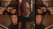 Happy Find My Way GIF by Paul McCartney
