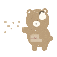 Yuco季節 Sticker