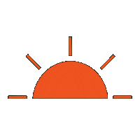 Marca Solar Eclipse Sticker by Quimeracaminar