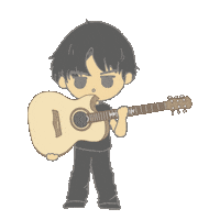 09 Sticker by polu
