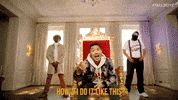 TallBoyz cbc 202 tallboyz franco nguyen GIF