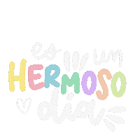 Day Jesus Sticker