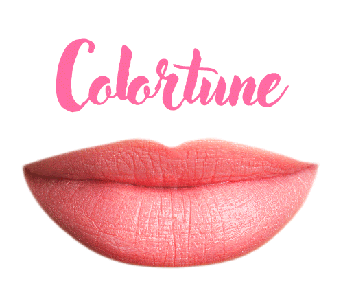 Pmu Permanentmakeup Sticker by iColor