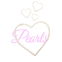 Jewelry Sticker by Adinas Jewels