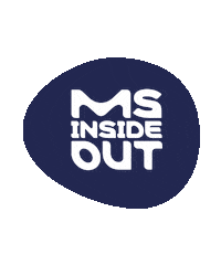 Community Moving Sticker by Merck Healthcare