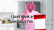 Hillary Clinton Video GIF by Robert E Blackmon