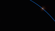 city in the sky planes GIF by PBS