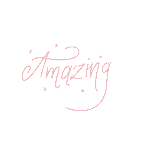FantasticSlovia giphyupload wow amazing slovia Sticker