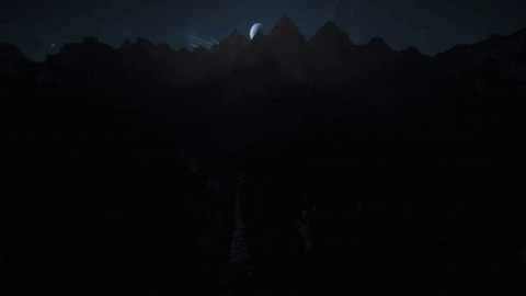 WesterosCraft giphygifmaker game of thrones minecraft got GIF