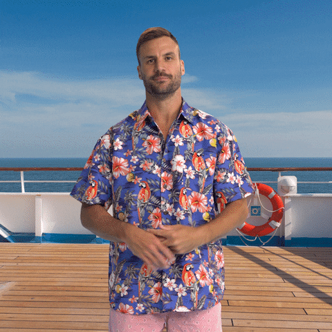 CarnivalOz thumbs up carnival carnival cruise carnival cruise line GIF