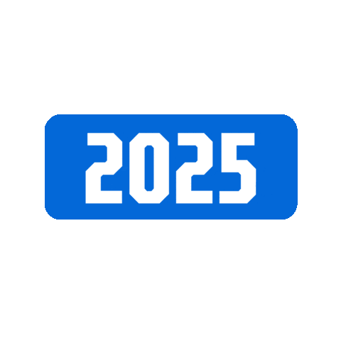Universal Orlando Sticker by Universal Destinations & Experiences