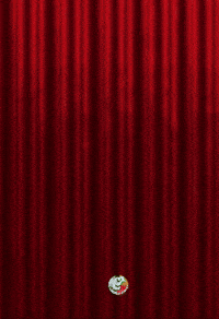 Cafe Con Leche Amigos GIF by Murcianys LLC