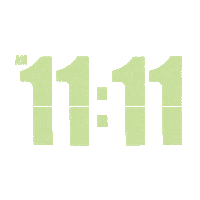 Cro Sticker by Universal Music Deutschland