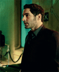 lucifer GIF