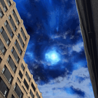 star wars GIF by GIPHY CAM