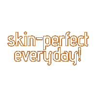 skin clinique Sticker by The Estée  Lauder Companies Philippines