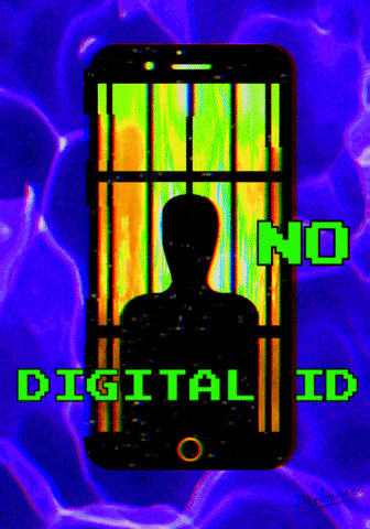 Log Off Good Morning GIF by PEEKASSO