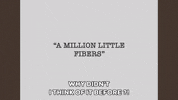book story GIF by South Park 