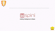 spini home lead generation buy home spini GIF