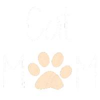 Pet Sticker