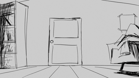 Angry Dad GIF by CC0 Studios