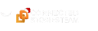 Hypertv Sticker by ConnectedStories_HyperTv