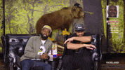 hot take GIF by Desus & Mero