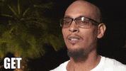kool-aid television GIF by WE tv