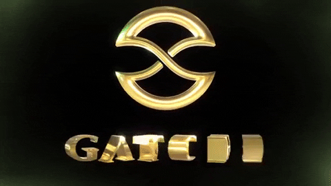 gatchearmaduraluxuosa giphygifmaker mobile logo iphone GIF