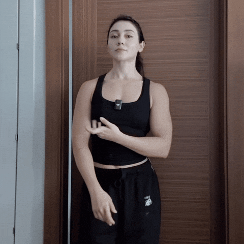 Mytinymuscles GIF