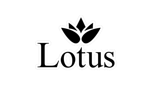 Allanbick giphyupload lotus maceio allan Sticker