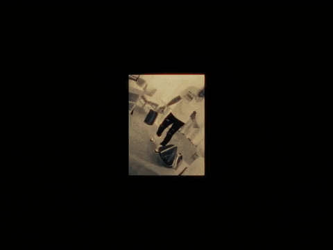 Old Days Rap GIF by Lil Durk
