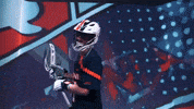 Uva Wahoowa GIF by Virginia Athletics