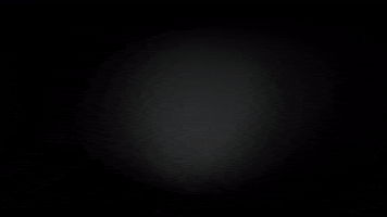 AtmosFX halloween horror scary spooky GIF