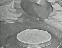 French Chef Cooking GIF by Julia Child