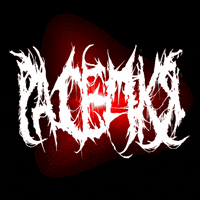 PaceMKR dubstep siren red light pacemkr GIF