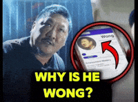 Youtube No GIF