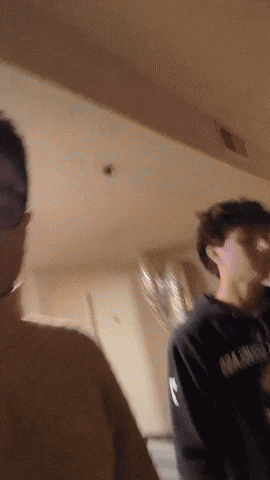 Ali4Lyfe GIF by Ali Hamza