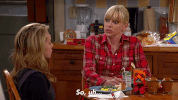 season 1 episode 6 GIF by mom