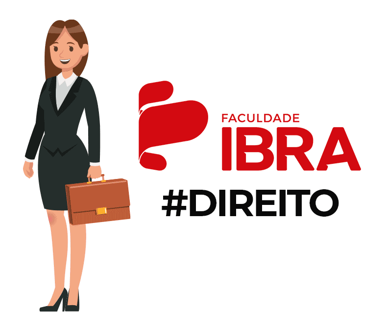 Pos Graduacao Sticker by Grupo Ibra Educacional