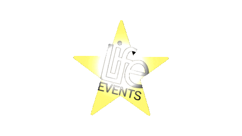 Malta Sticker by LifeEventsGroup