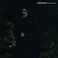 James Caan Film GIF by Arrow Video