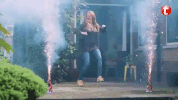 dance dancing GIF