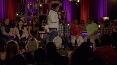 laff mobb lm120 GIF by Laff Mobb’s Laff Tracks