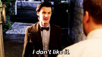 mystic falls GIF