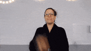 Speak French GIF