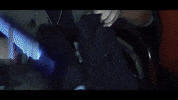 Video Rock GIF by Moorelo