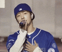 Sj GIF