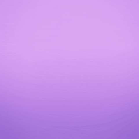 Happy Jump GIF by Claynosaurz