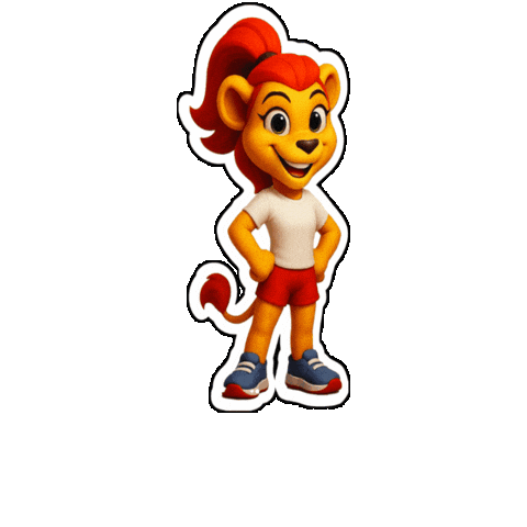 Deporte Aguascalientes Sticker by TDLA